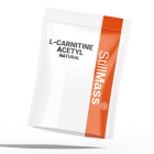 Acetyl L-Carnitin 